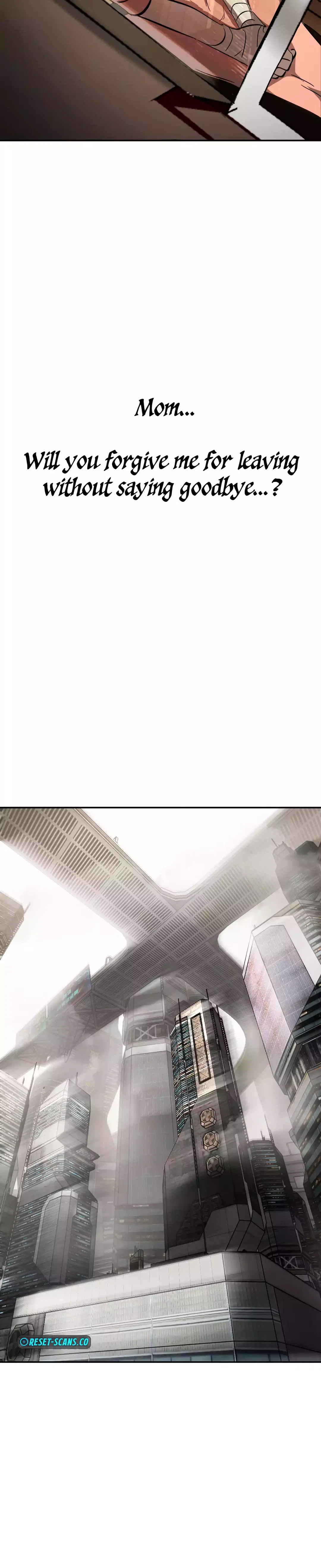 Chapter 19 - Image 32