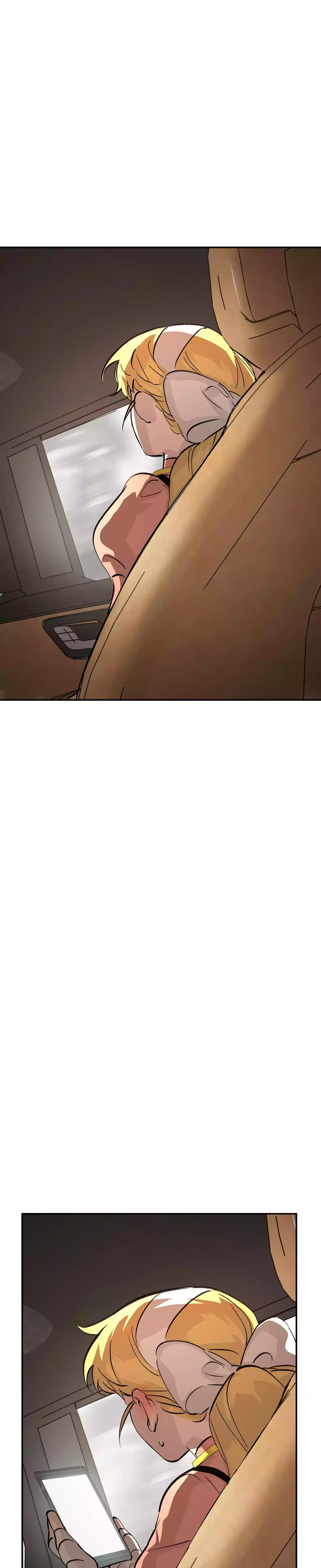 Chapter 19 - Image 33