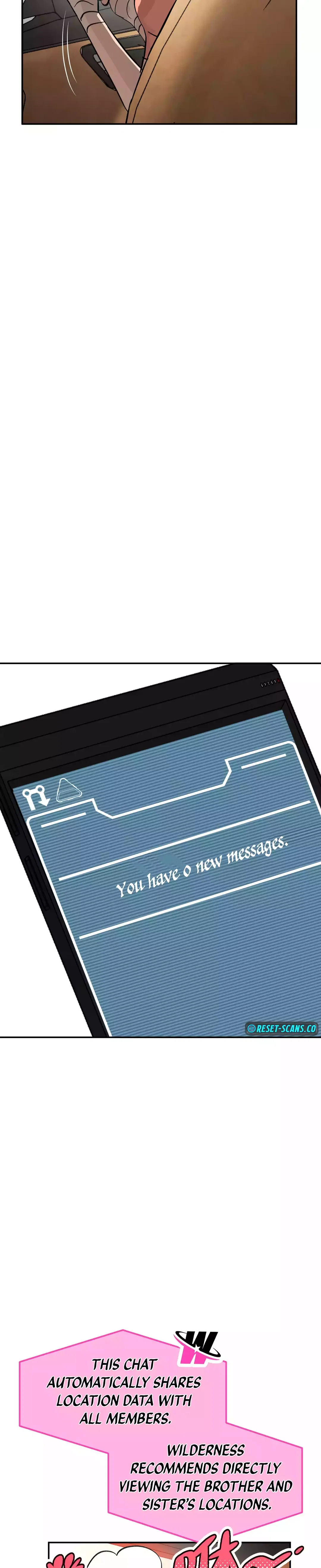 Chapter 19 - Image 34