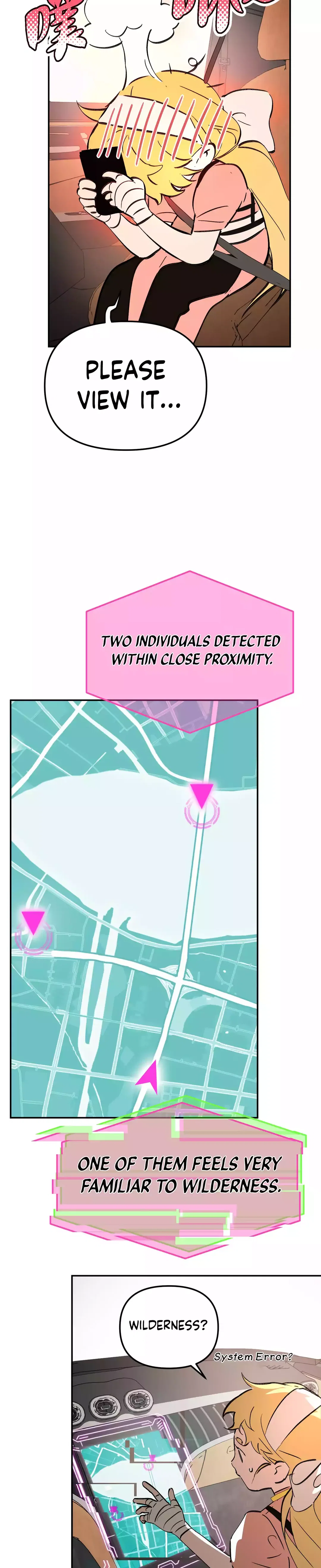 Chapter 19 - Image 35