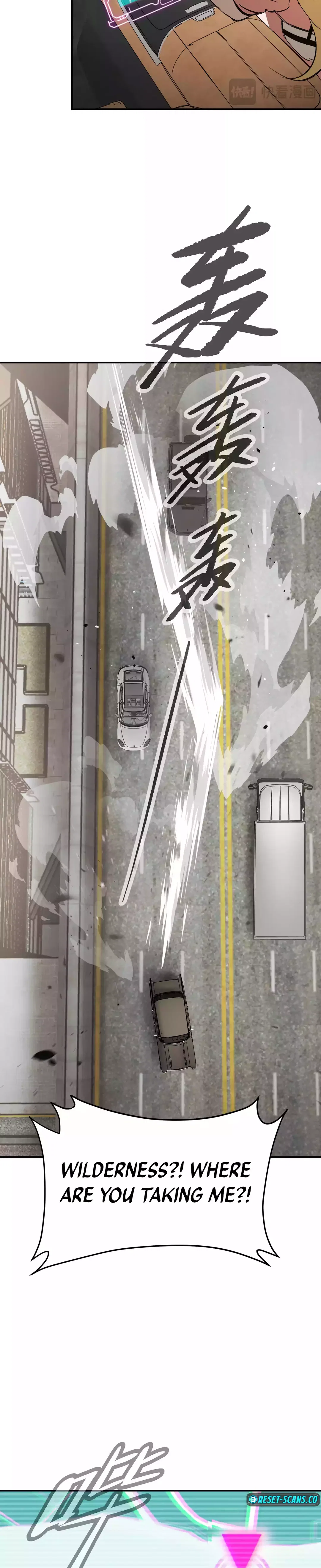 Chapter 19 - Image 36