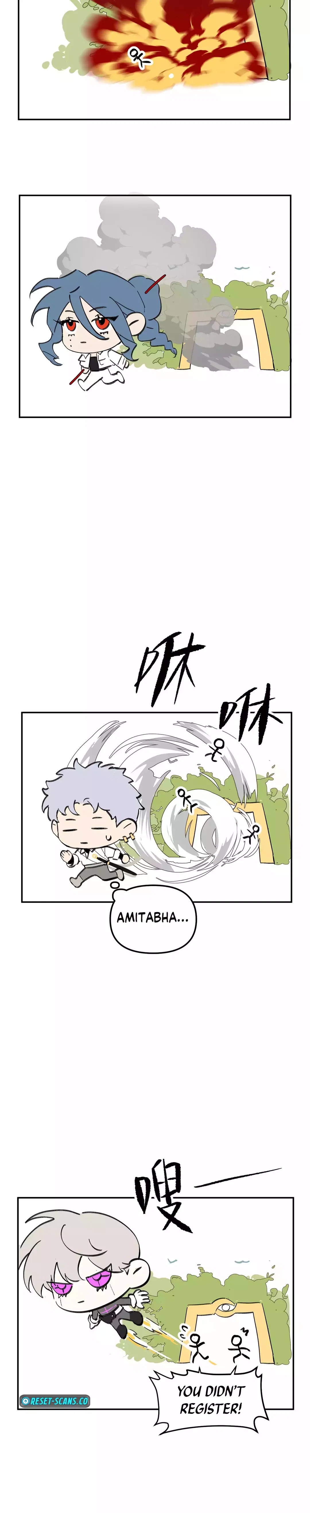 Chapter 19 - Image 38