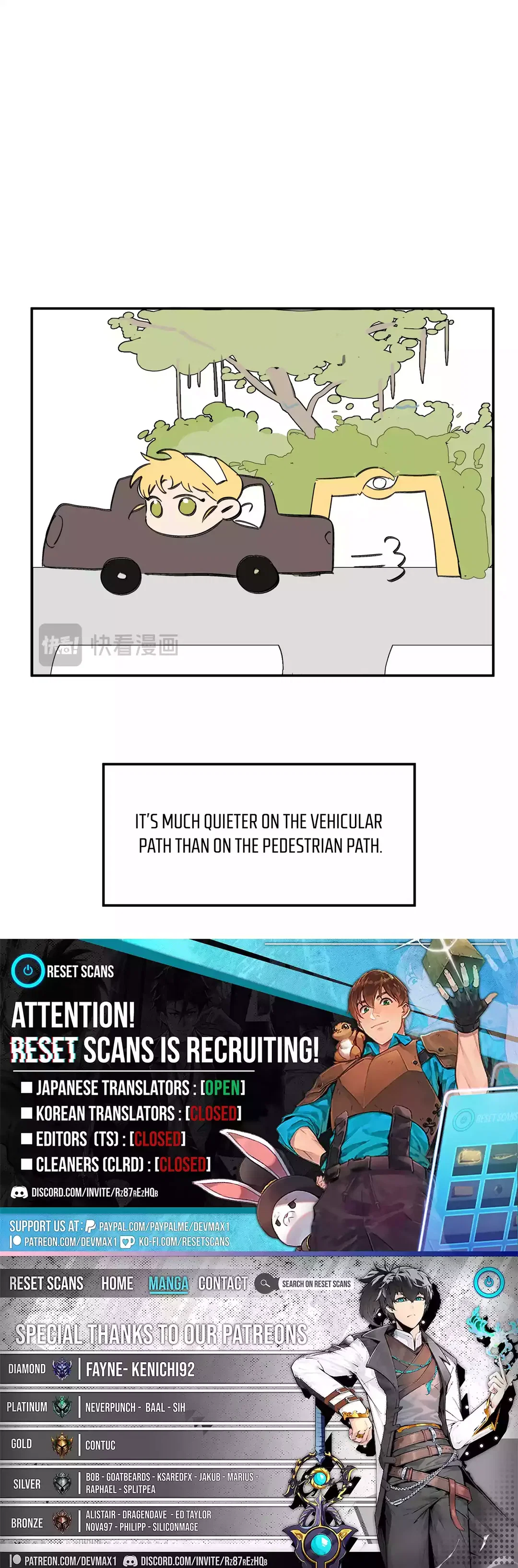 Chapter 19 - Image 39