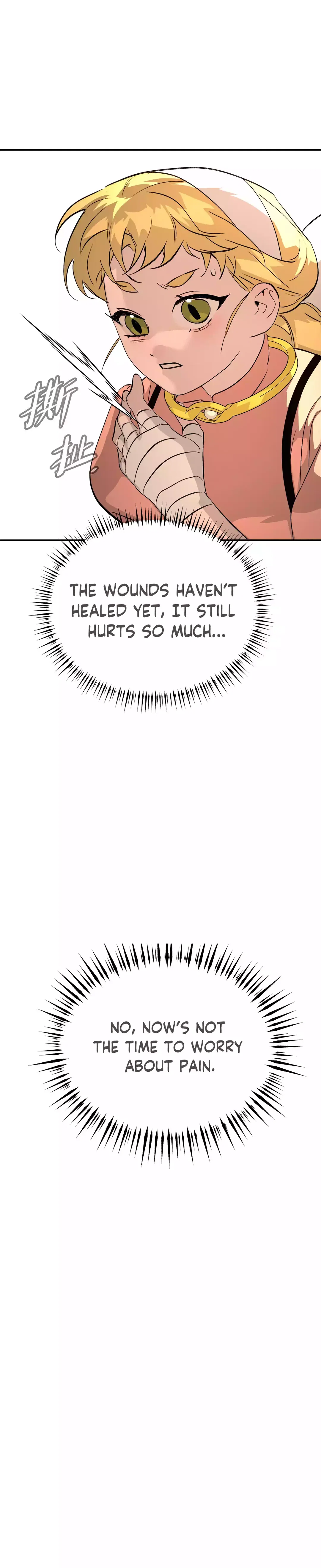 Chapter 19 - Image 5