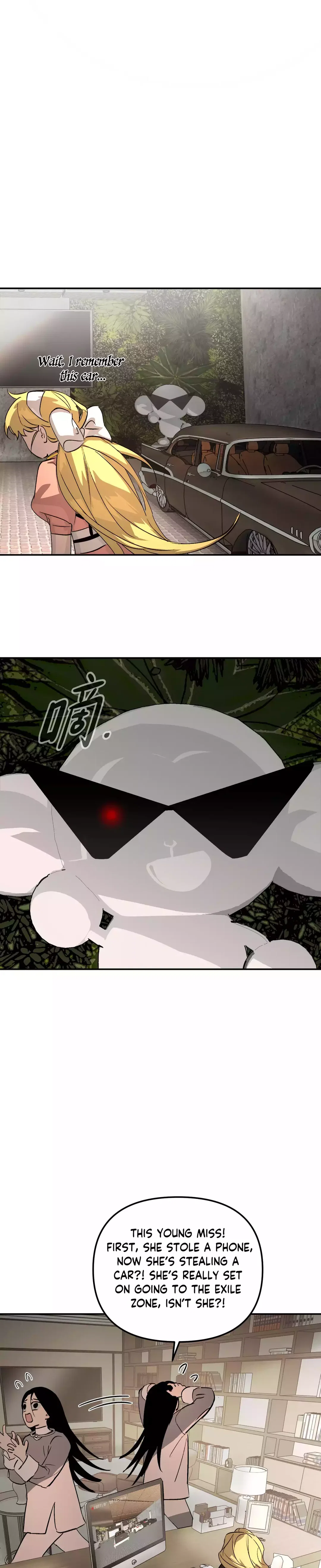 Chapter 19 - Image 7