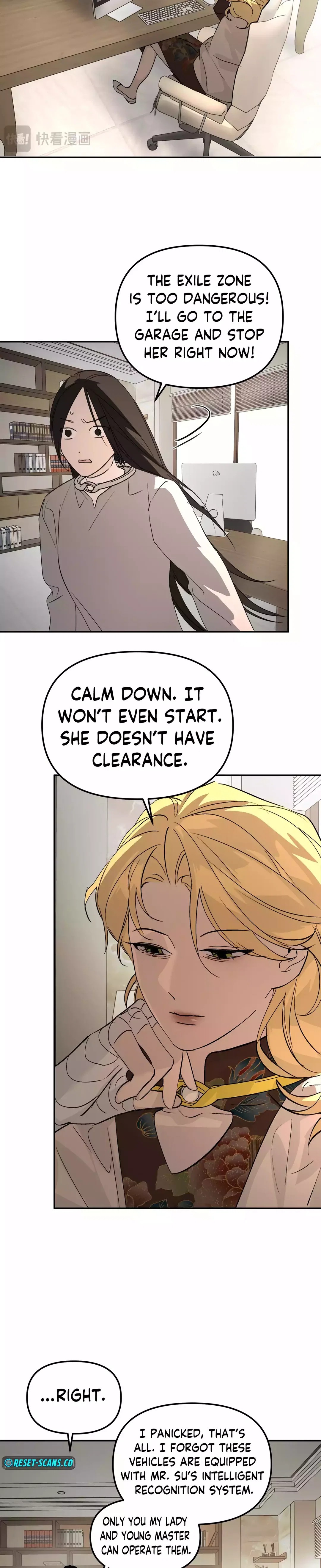 Chapter 19 - Image 8