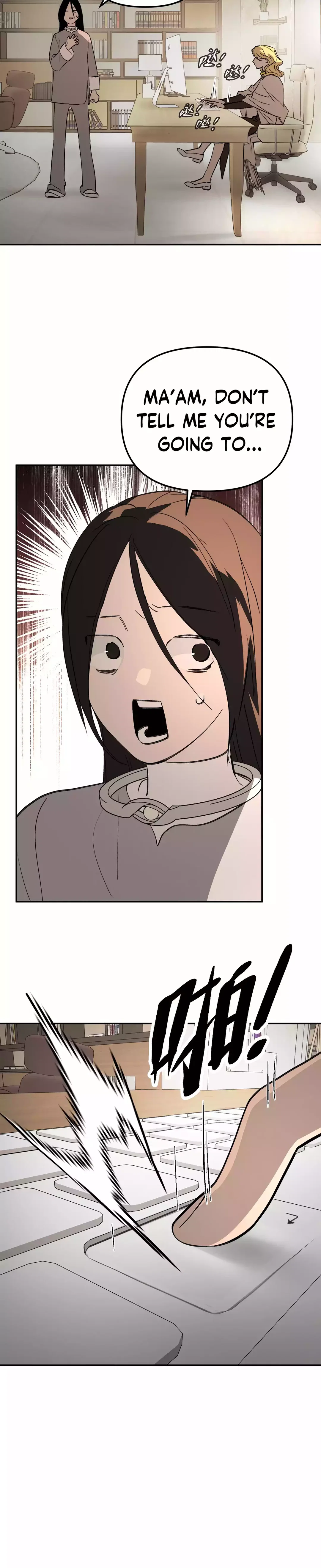 Chapter 19 - Image 9