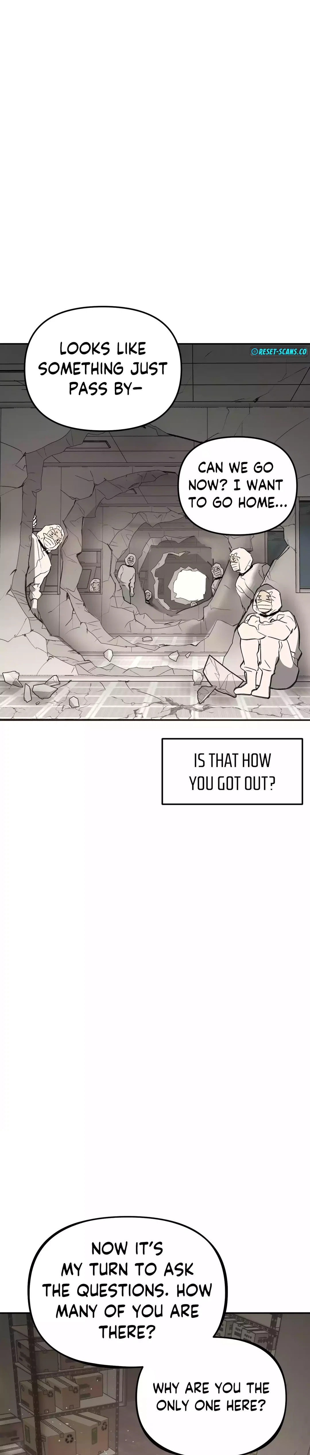 Chapter 20 - Image 10