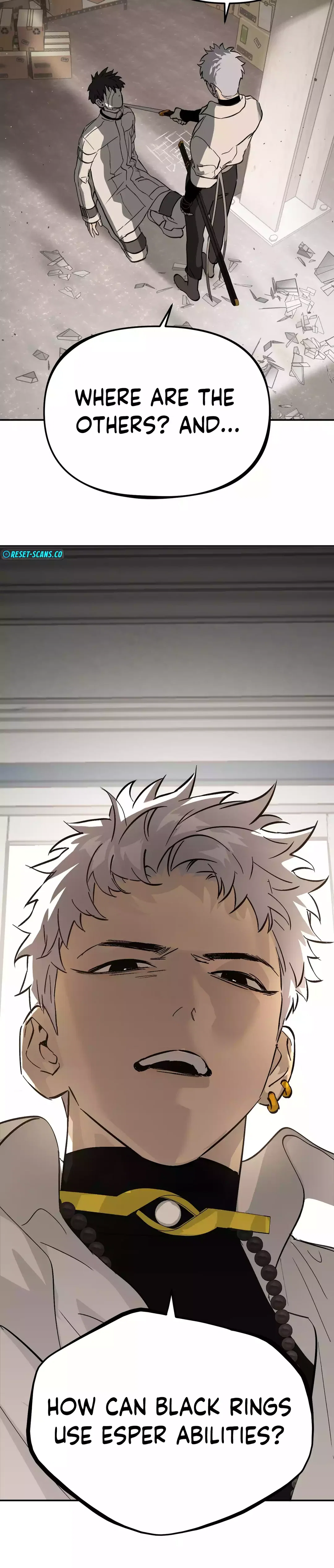 Chapter 20 - Image 11