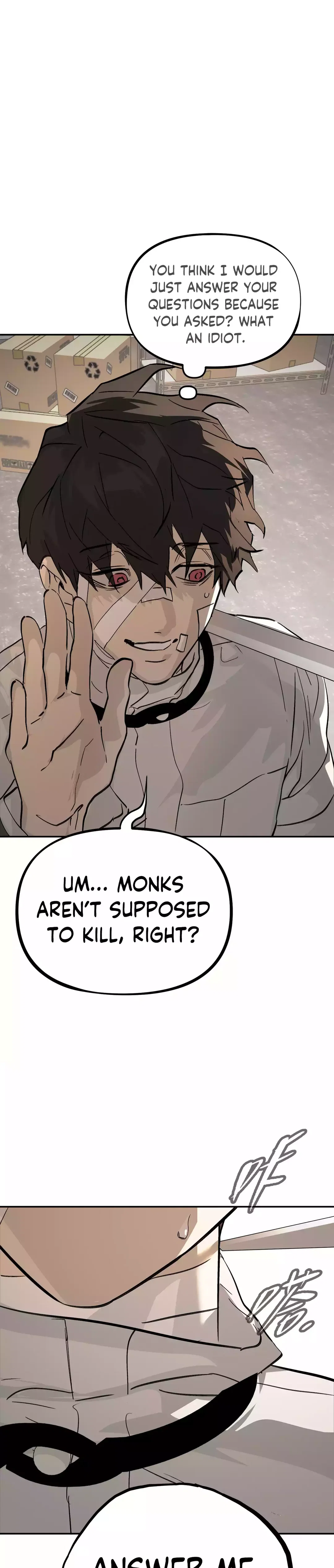 Chapter 20 - Image 12