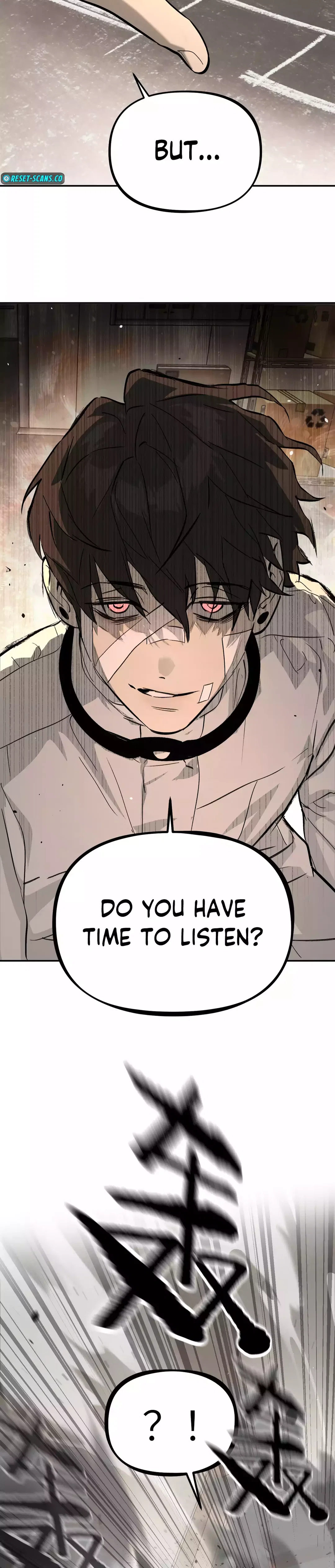 Chapter 20 - Image 14