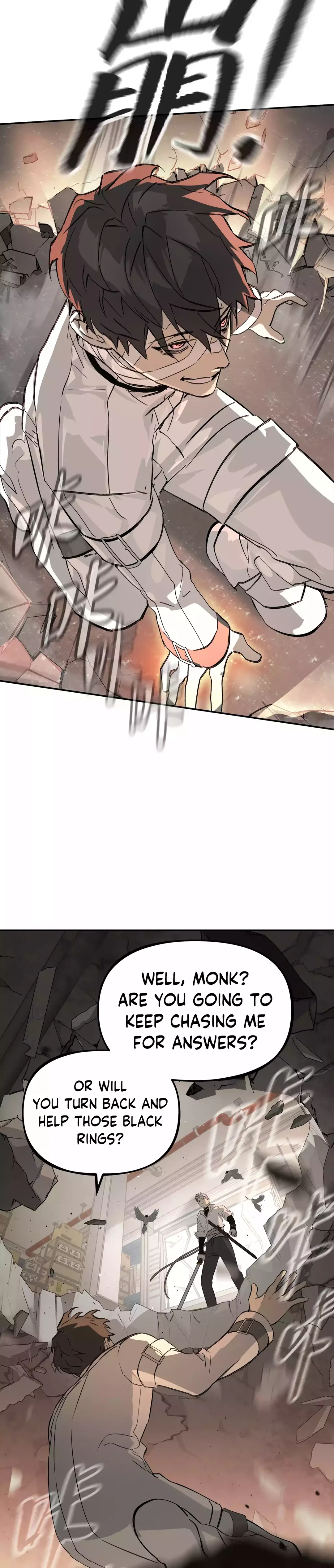 Chapter 20 - Image 16