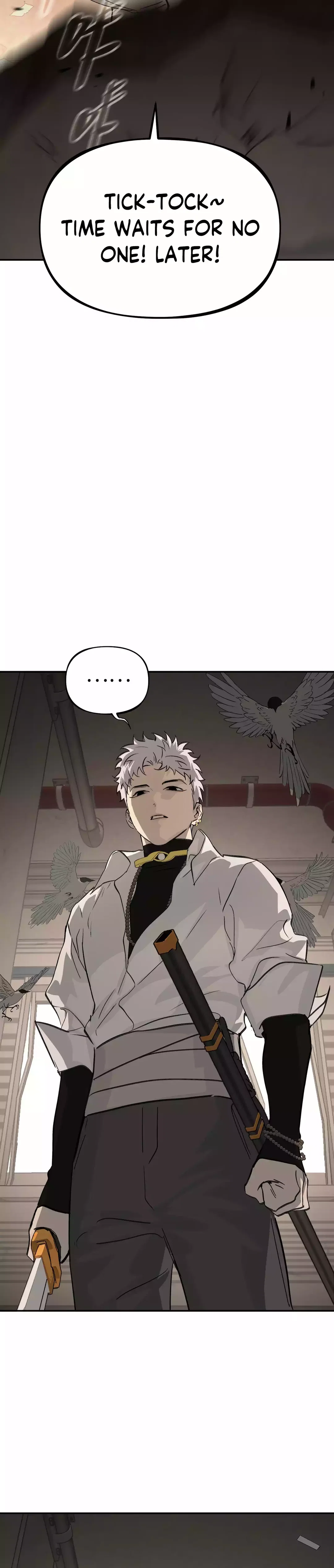 Chapter 20 - Image 17