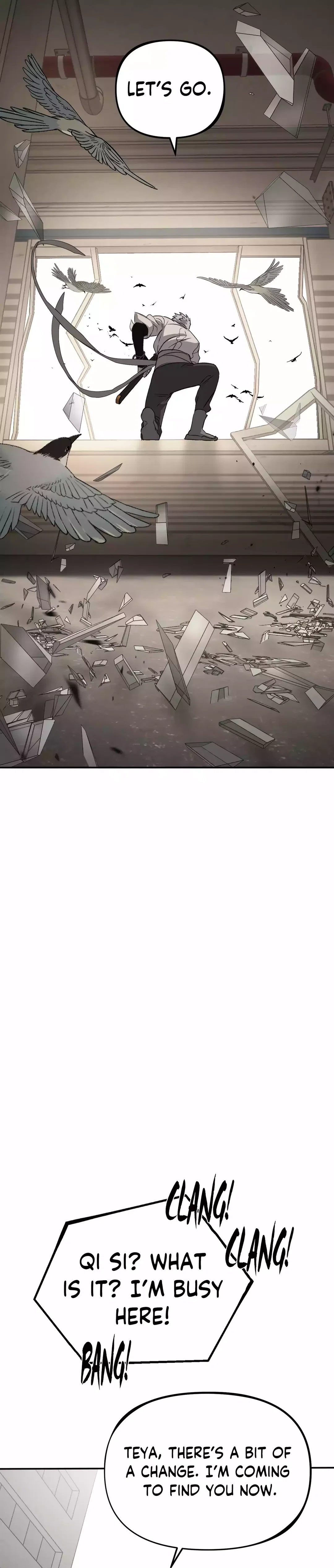 Chapter 20 - Image 18