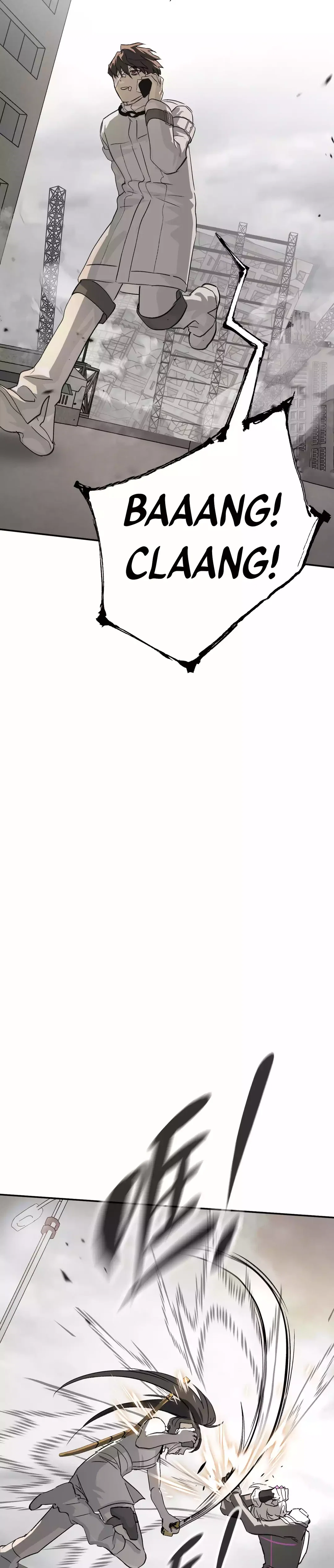 Chapter 20 - Image 19