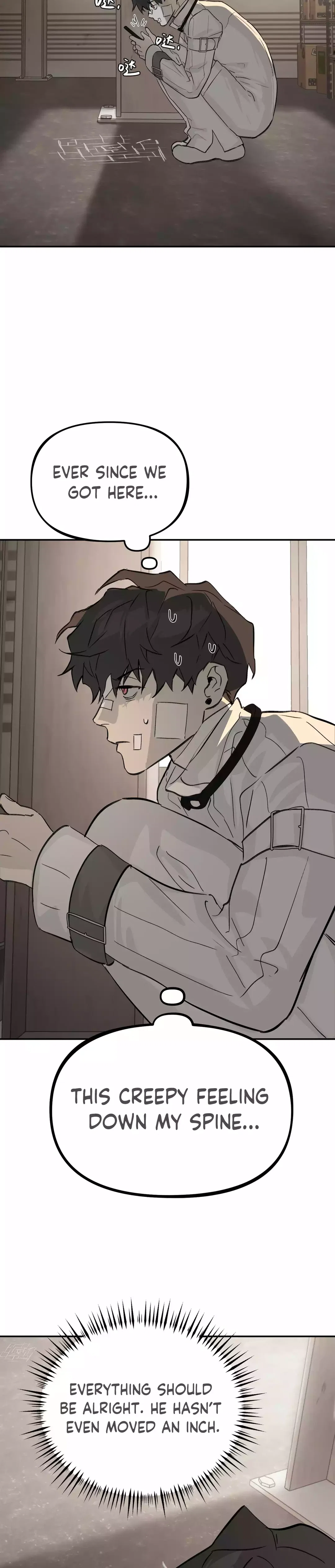 Chapter 20 - Image 2