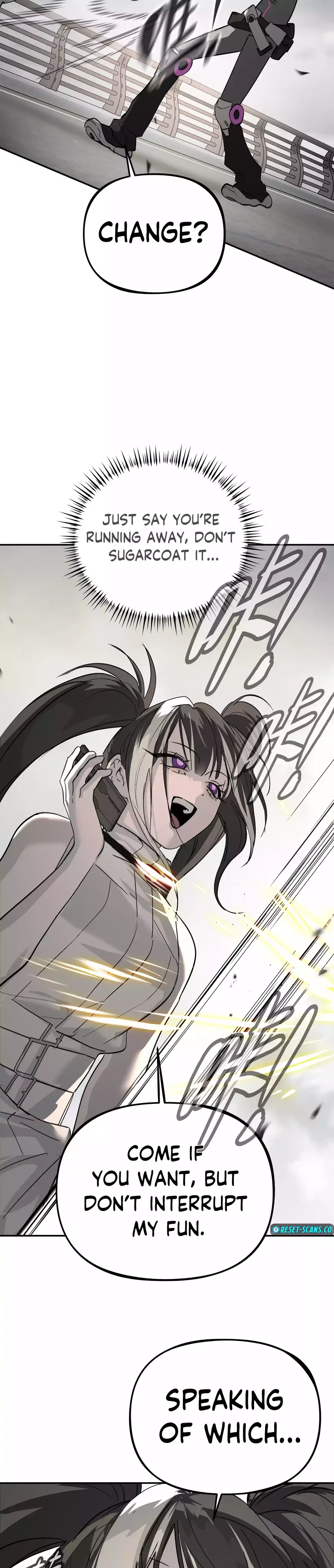 Chapter 20 - Image 20