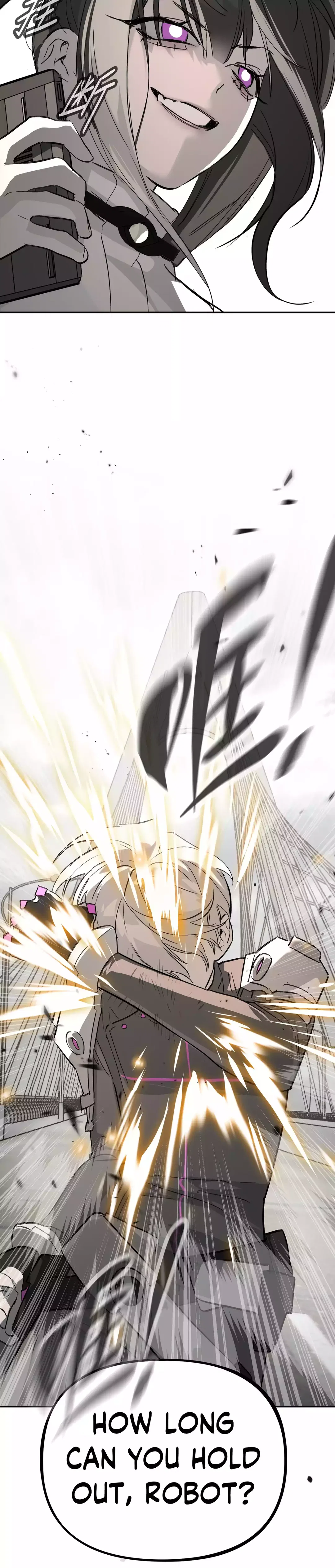 Chapter 20 - Image 21