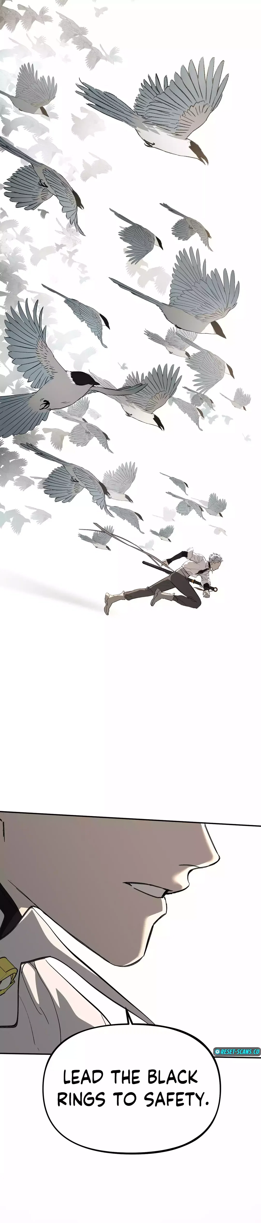 Chapter 20 - Image 23