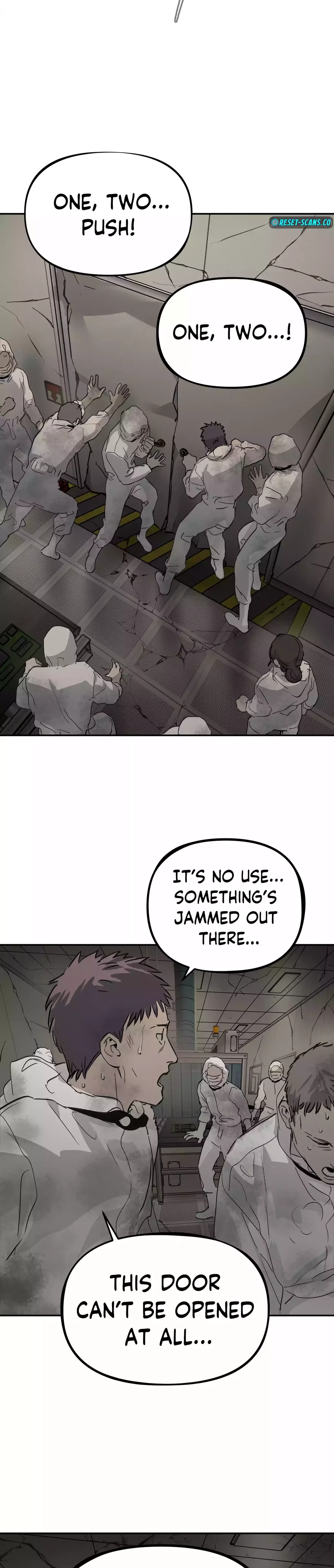 Chapter 20 - Image 28