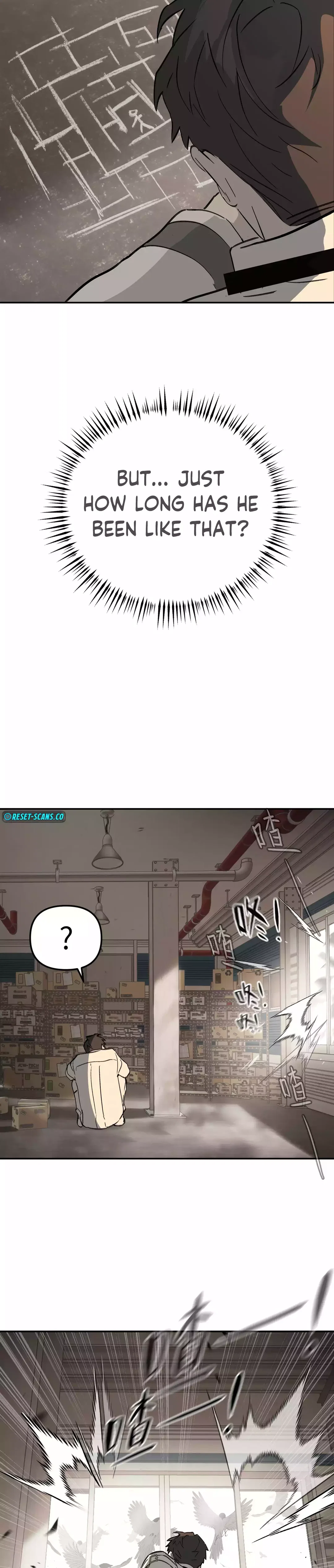 Chapter 20 - Image 3