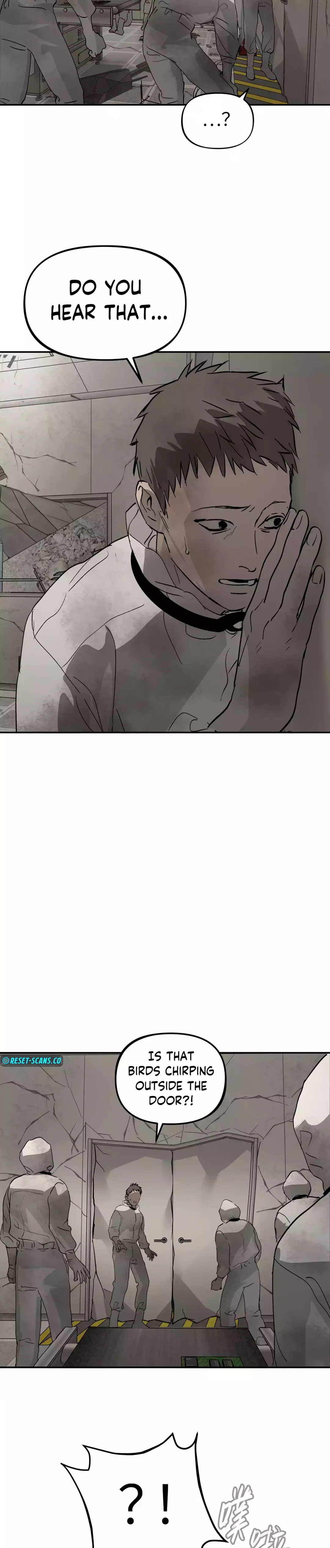 Chapter 20 - Image 30