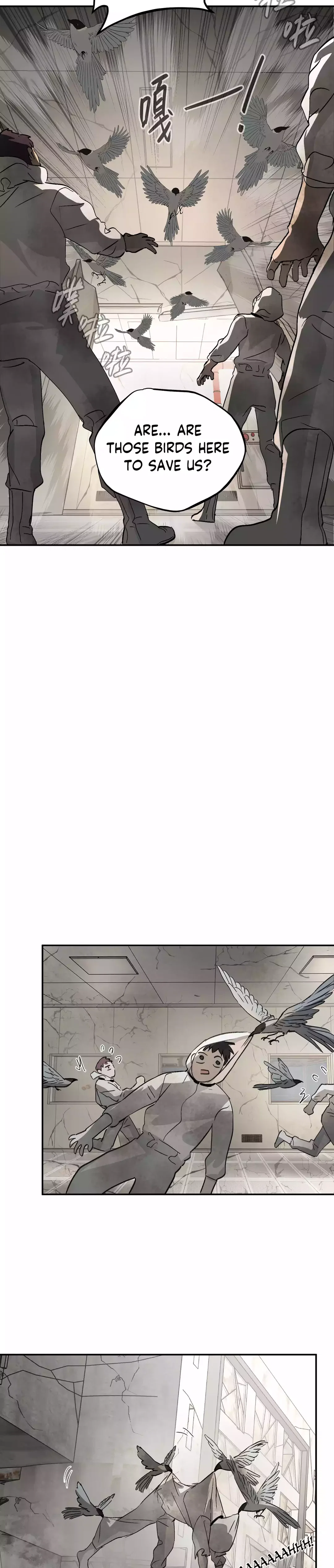 Chapter 20 - Image 31