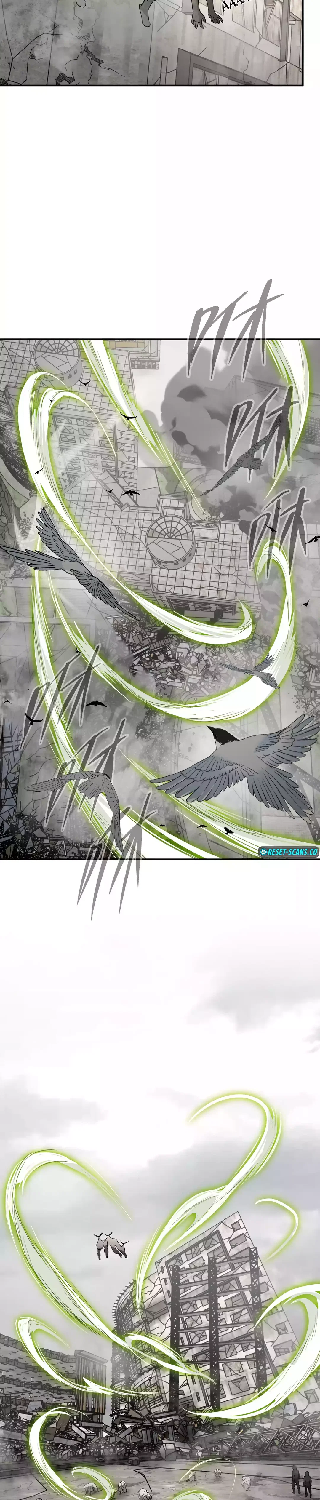 Chapter 20 - Image 32