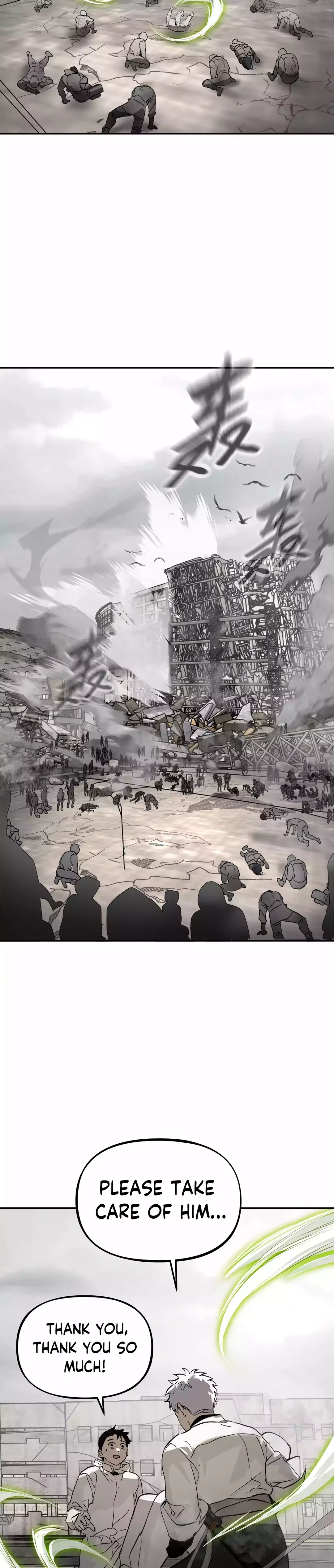 Chapter 20 - Image 33