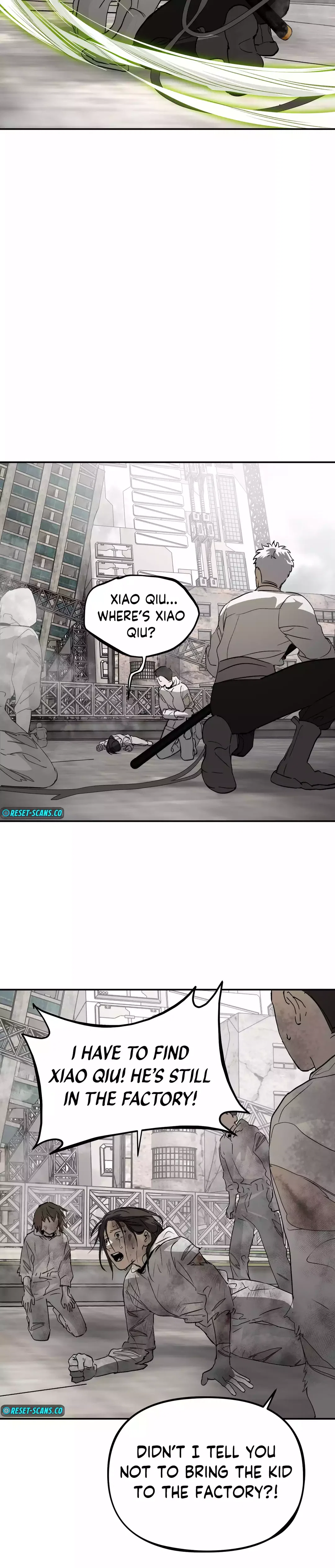 Chapter 20 - Image 34