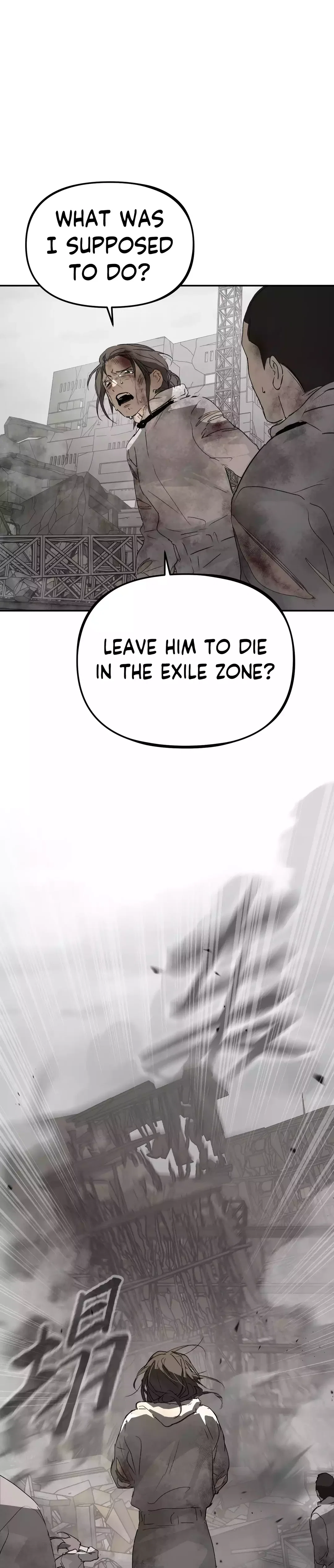 Chapter 20 - Image 35