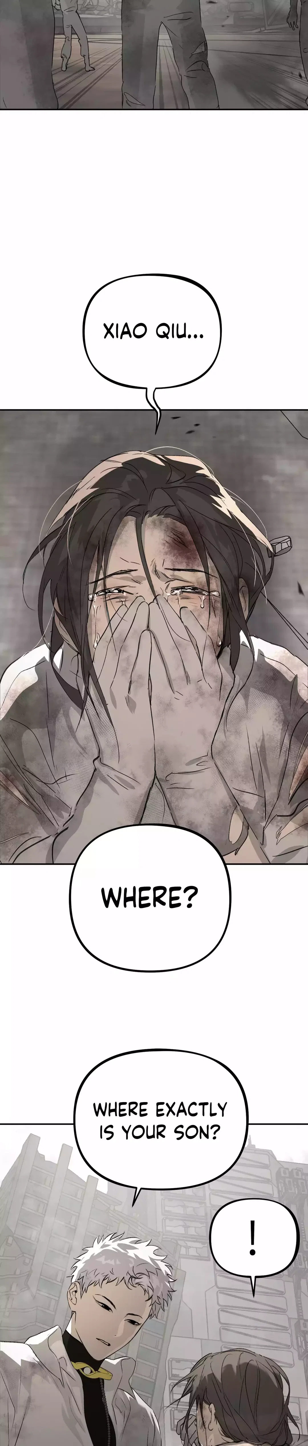 Chapter 20 - Image 36