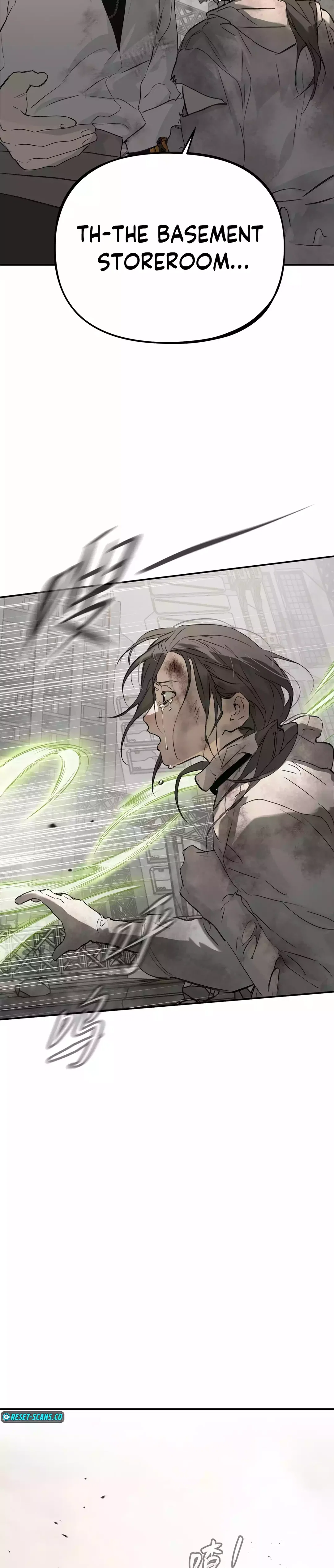 Chapter 20 - Image 37