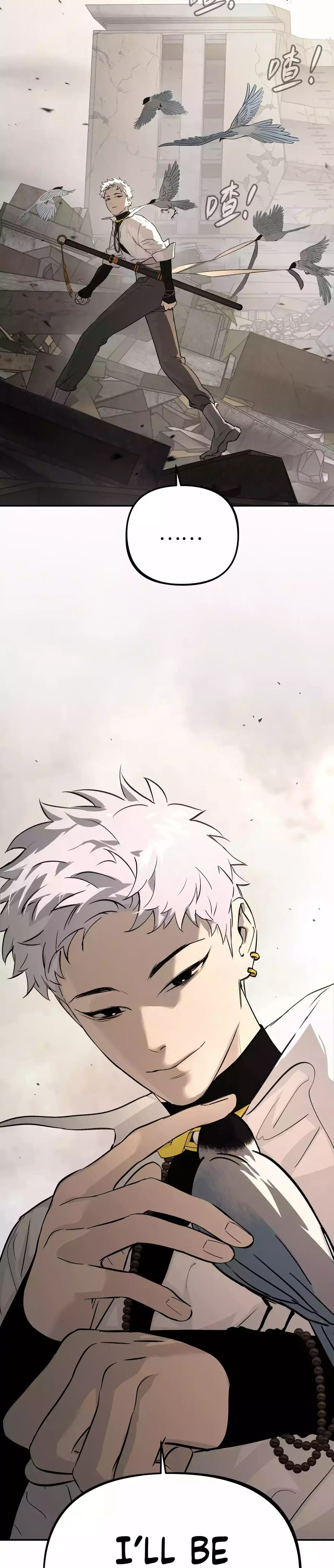 Chapter 20 - Image 38