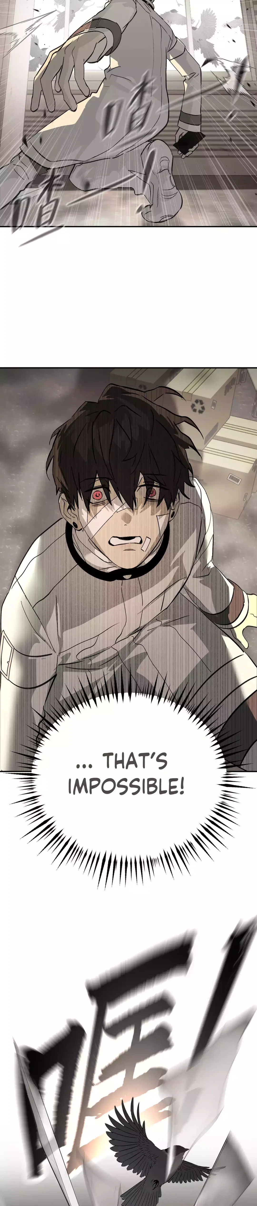 Chapter 20 - Image 4