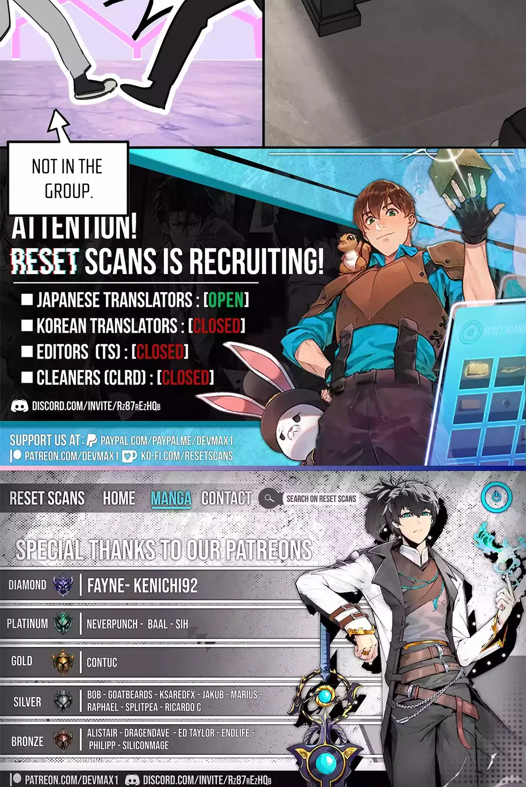 Chapter 20 - Image 42