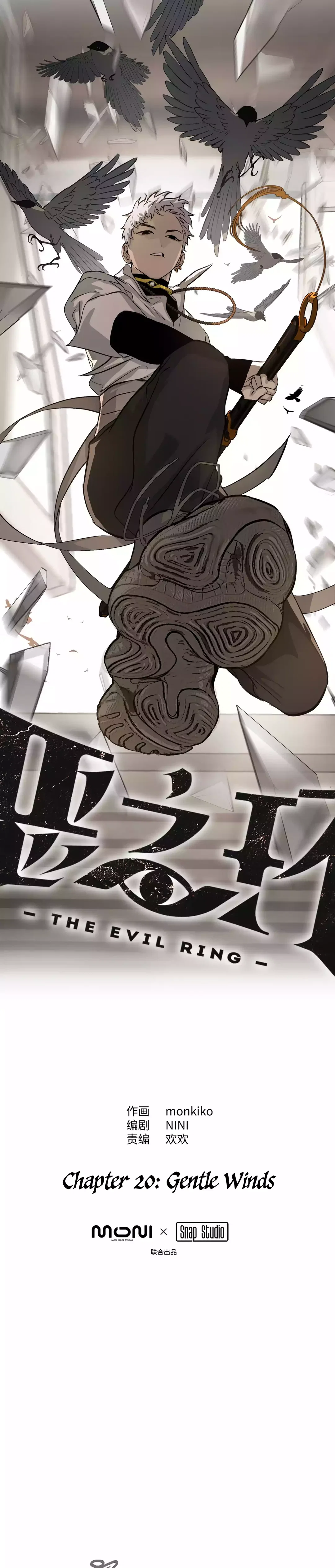 Chapter 20 - Image 5