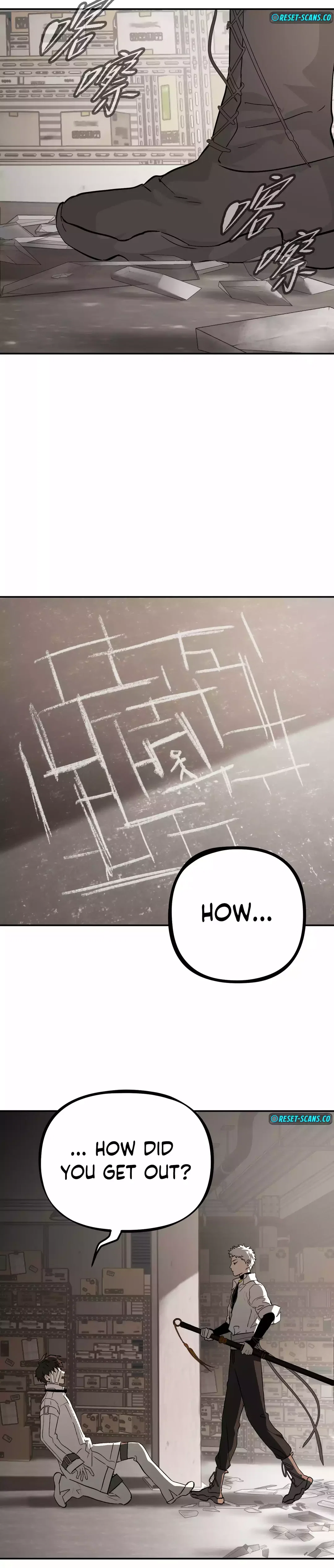 Chapter 20 - Image 6