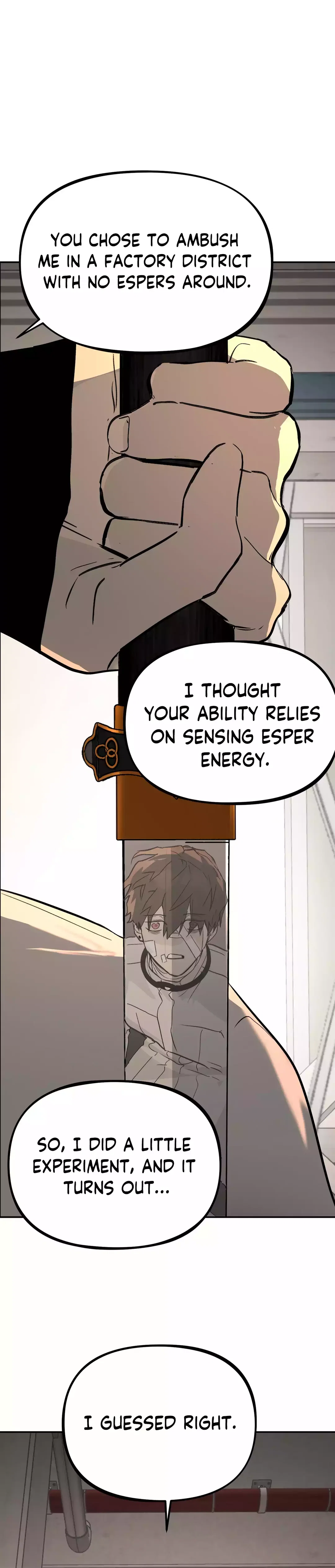 Chapter 20 - Image 7