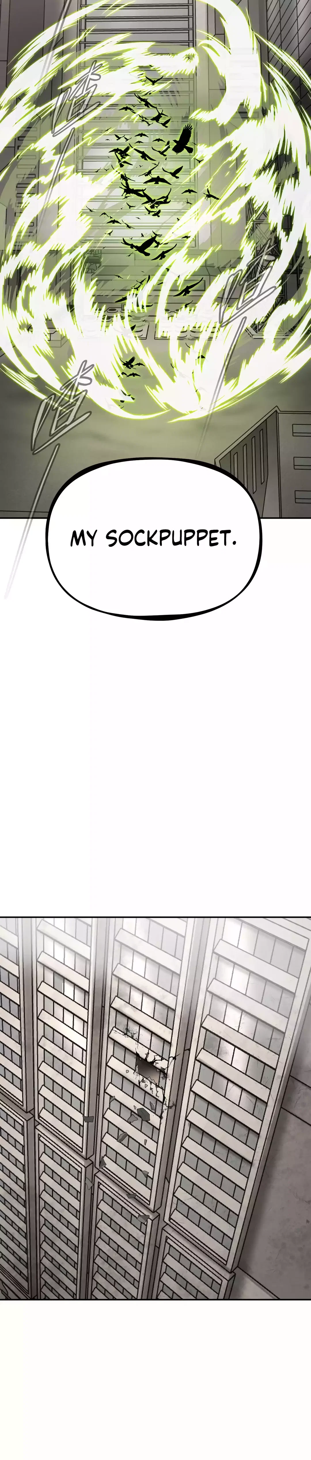 Chapter 20 - Image 9