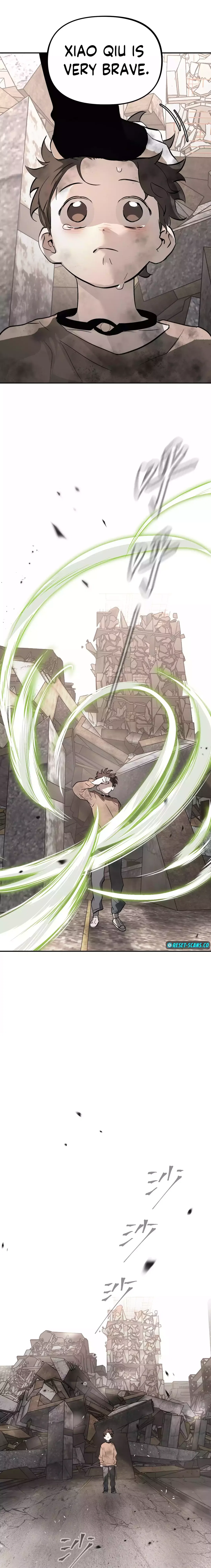 Chapter 21 - Image 10