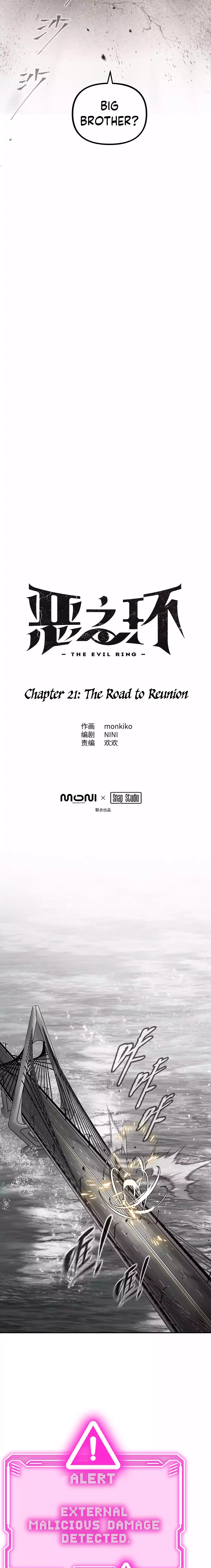 Chapter 21 - Image 11