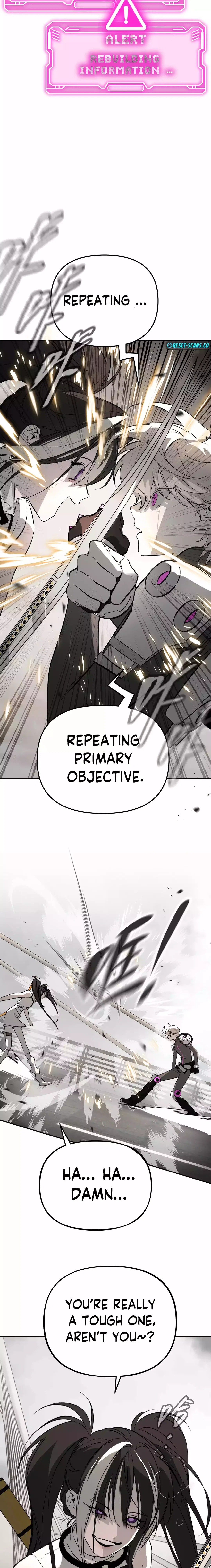 Chapter 21 - Image 12