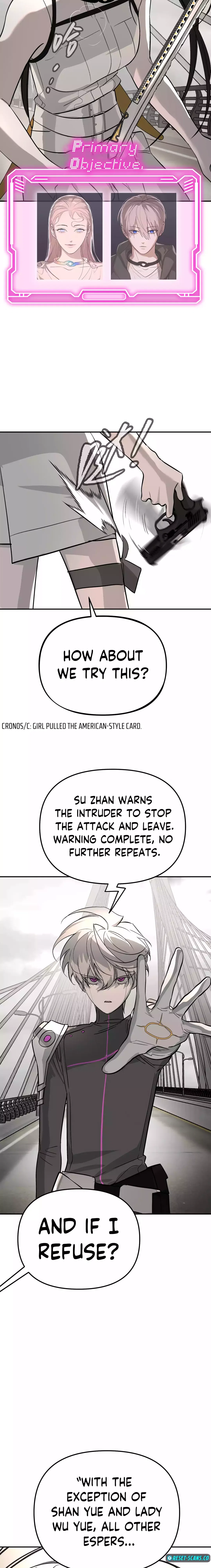 Chapter 21 - Image 13