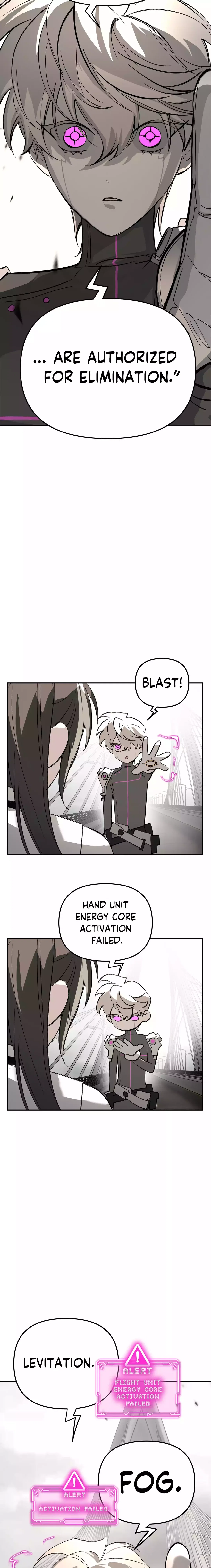 Chapter 21 - Image 14