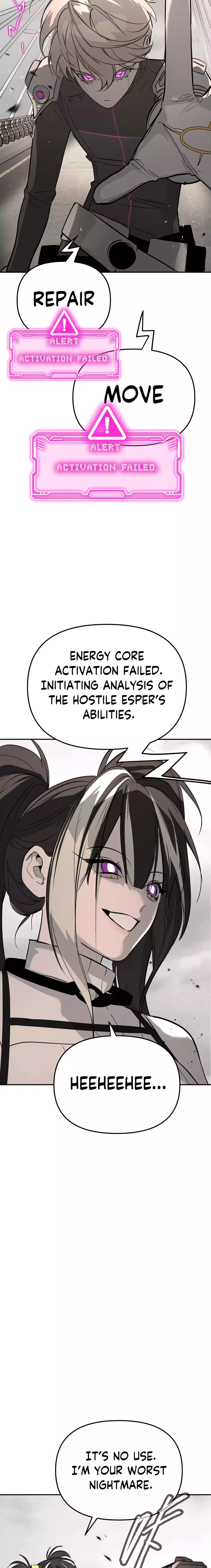 Chapter 21 - Image 15