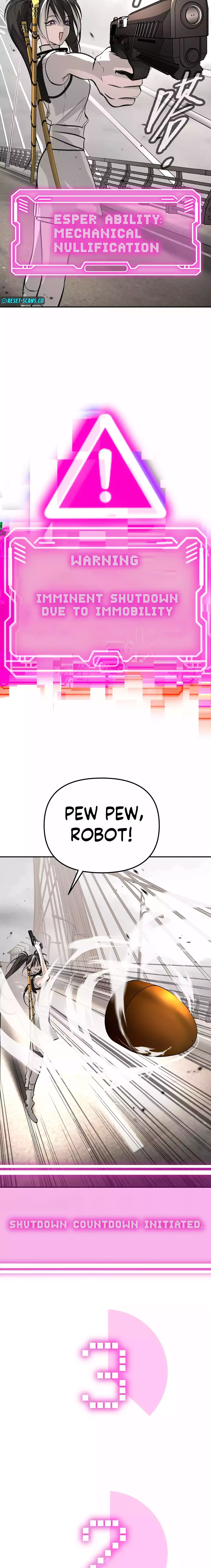 Chapter 21 - Image 16