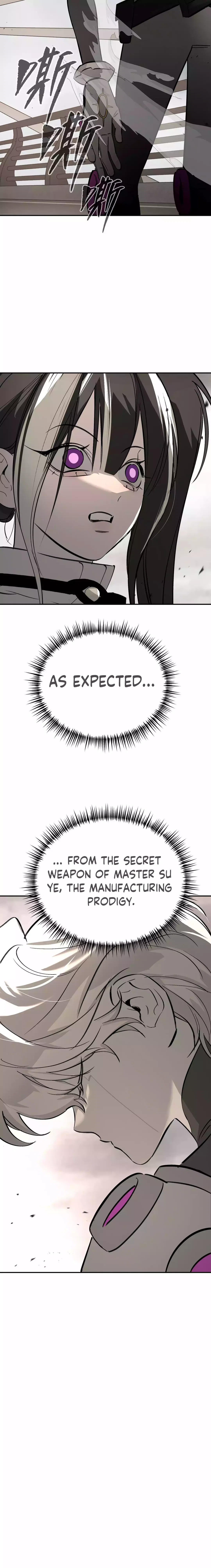 Chapter 21 - Image 18