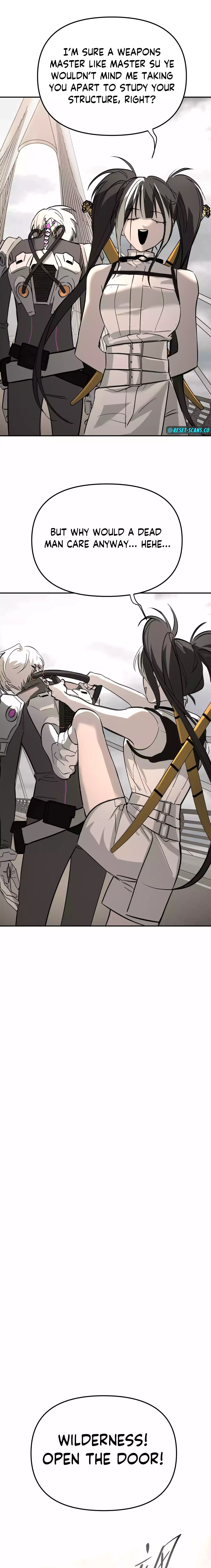 Chapter 21 - Image 19