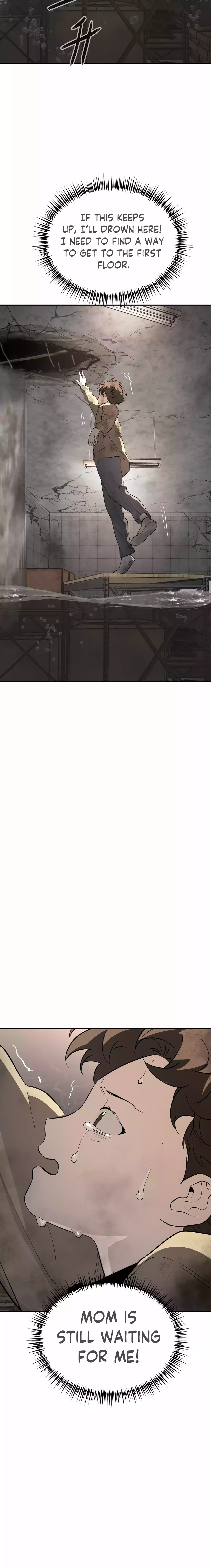 Chapter 21 - Image 2